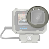 Tilta 52mm Filter Tray Adapter Picture